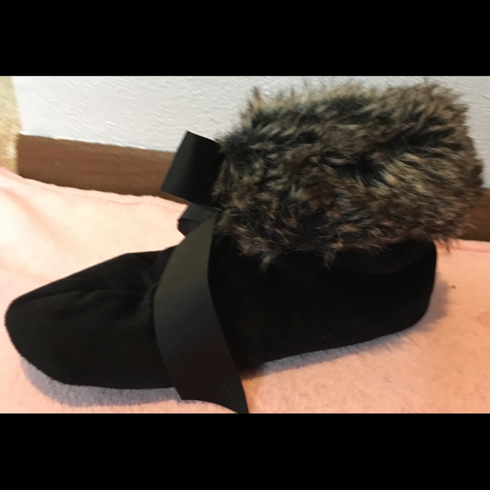 Slippers - Picture 5 of 5